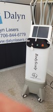 2020 Rohrer Aesthetics Bodysculp 1060nm Diode Laser Energy System picture