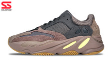Adidas Yeezy Boost 700 Mauve 2018 (EE9614) Men's Size 4-13 picture