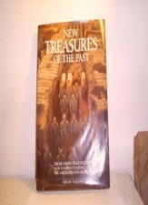 New Treasures of the Past (Fresh Finds That Deepen Our Understan picture