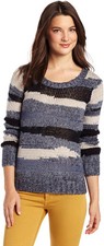 O'Neill Women's San Fran Sweater picture