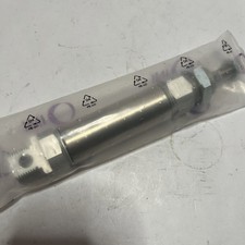 IMI Norgren Pneumatic Cylinder RM/8025/M/40 Round Actuator fi 25 / 40mm picture