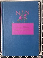 Vintage 1966 Noble's Comparative Classics: Hamlet • Electra • Beyond the Horizon picture