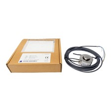 SARTORIUS PR6211/13D1 NSMP picture