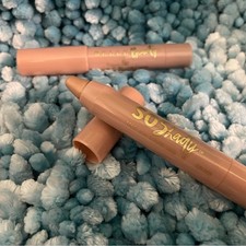 Golden So Shady Long Wear Eyeshadow Stick -Belle Beauty by Kim Gravel picture