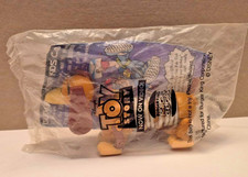 Burger King Toy Story slink  Kids' Club Toys 1995 New/Sealed picture