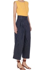 NWOT Tibi Pants Size 2 picture