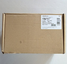 Raytec VARIO2 IPPOE Hybrid 8 IR Illuminator VAR2-IPPOE-hy8-1 picture