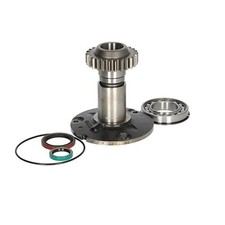 Internal PTO Gear Kit fits International 766 966 1066 67596C91 fits Case IH 995 picture
