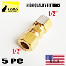 5PC High Quality  1/2
