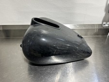 2002 -2007 Harley Electra Glide Street, Road Glide Fuel Gas Tank Good Painter picture