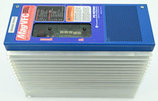 MAG-VFC 5874202800 Variable Frequency Controller FE Petro Franklin Fueling picture