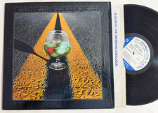Grant Green Blue Note LP 