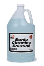 Ti22 Performance Sonic Cleaning Solution 1 Gallon picture