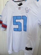 will anderson jr jersey large picture