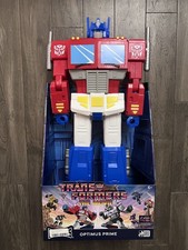 NEW Big-Figs 30