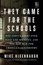 They Came for the Schools One  - VERY GOOD picture