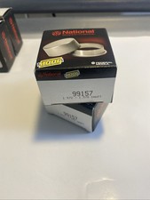 MOOG National Federal Mogul Redi-Sleeve 99157 picture