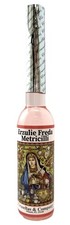 Crusellas Cologne Erzulie Freda Metricilli 7 Fl. Oz. picture