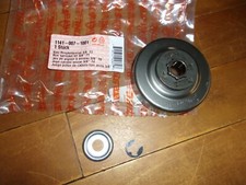 Stihl OEM Rim Sprocket Kit 3/8