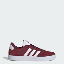 adidas men VL Court 3.0 Shoes picture