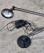 Luceplan Berenice Table Lamp, designed by Alberto Meda and Paolo Rizzatto D12 picture