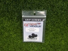Hogue Extreme Series SIG Sauer P226/P228/P229 Grip Screws (4) Slotted Head 26008 picture