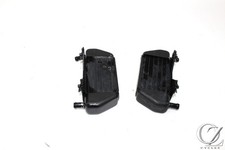 95-01 BMW R1100R R1100 Oil Cooler Set picture