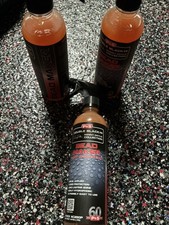 P&S Detailing C250P Bead Maker Paint UV Protectant for Car/Auto Detail - 1 Pint picture