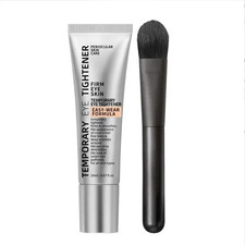 Peter Thomas Roth Instant FIRMx Temporary Face Tightener Wrinkles 20ml +Brush picture