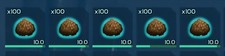 Extraordinary Kibble 500 Units  Ark Ascended Pve Official PC/XBOX/PS5 picture