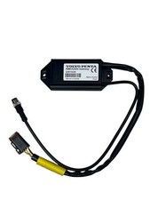 Volvo Penta 22813335, NMEA2000 Gateway, X5 Multilink, NEW, 22813366 picture
