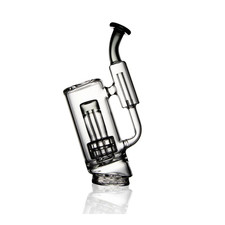 Peak & Peak Pro Replacement Matrix Perc Recycler Attachment picture