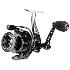 KastKing MegaTron Spinning Reel Great Freshwater&Saltwater Spin Fishing Reels US picture