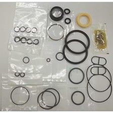 Aro 637226 Kit, Fluid/ Air, Aro, Ingersoll Rand picture