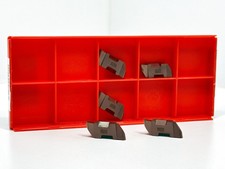 Sandvik TLRP-3062R | New Carbide Inserts | Grade 1125 | 5pcs picture