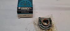 Bower BCA F-1505-C Clutch Release Bearing 1505-1 F1505C picture