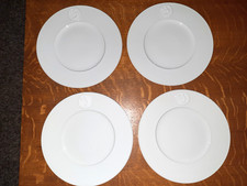 Set of 4 KPM Arcadia 9