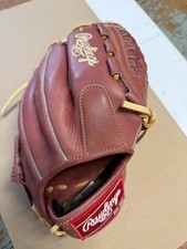 RAWLINGS HP1200 12