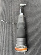 2008-2013 Mercedes-Benz S63 Air Suspension Strut OEM 2213208313 picture
