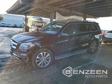 Dvd Player OEM 13-16 MERCEDES-BENZ GL450 1YR Wrnty picture