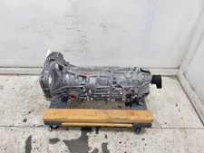 2022-2024 Subaru WRX 2.4L Manual Transmission 6-Speed 16k miles picture