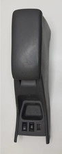 1990-1995 Toyota 4Runner Center Console Gray OEM picture