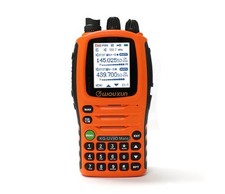 Wouxun KG-UV9D Mate Multi-Band Amateur Two Way Radio picture