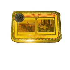 The Gathering of Saffron 4538 Pure Spanish Saffron - 14 grams  picture