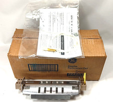 Genuine OEM GE WR51X10101 Refrigerator Defrost Heater Assembly picture