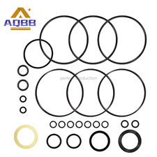 For Char-Lynn 60540 / Eaton 60540-000 101 Series Buna Seal Kit 008 009 Design picture