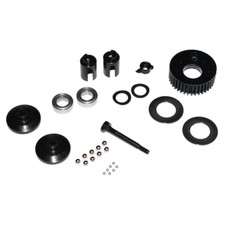 MIP Ball Diff Kit, Losi Mini-T/B 2.0 Series 20090 picture