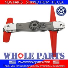 New W10859935 Dishwasher Lower Spray Arm Assembly for Whirlpool picture