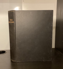 1857 1st Ed. Scritti Inediti Del P.D. Pietro Cossali - Baldassare Boncompagni picture