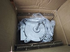 1194780 Southbend Convection Oven Motor For Southbend 300 400 SLG GB GS picture